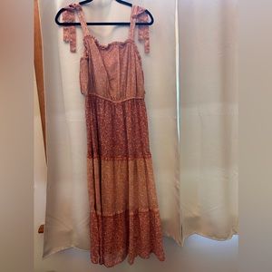 Women’s Sincerely Jules dress